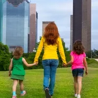 Houston