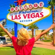 Las Vegas