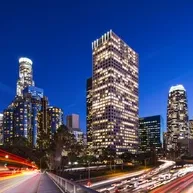 Los Angeles