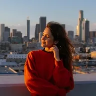 Los Angeles
