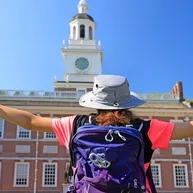 Philadelphia