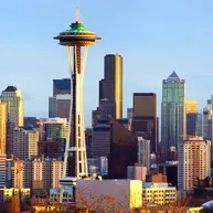 Seattle
