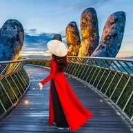 Da Nang