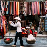 Hanoi
