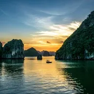 Hai Phong
