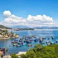 Nha Trang