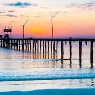 Phu Quoc