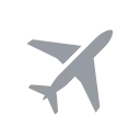 Ryanair